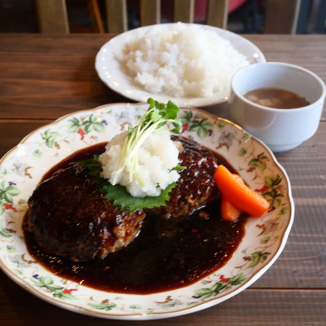 f:id:modokimaru:20250819074207j:image f:id:modokimaru:20250819074207j:image