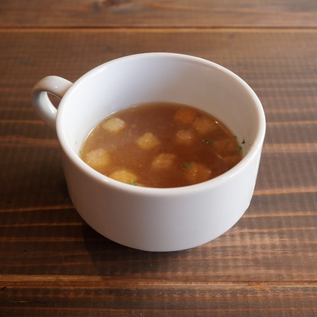 f:id:modokimaru:20250819074223j:image f:id:modokimaru:20250819074223j:image