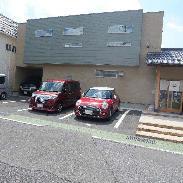 f:id:modokimaru:20250829153243j:image f:id:modokimaru:20250829153243j:image