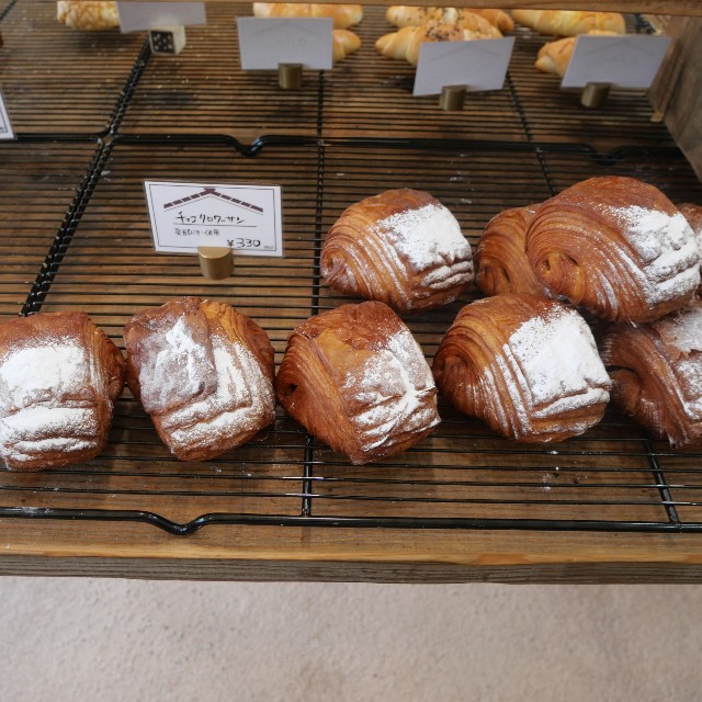 f:id:modokimaru:20250829153308j:image f:id:modokimaru:20250829153308j:image