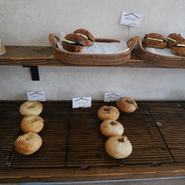 f:id:modokimaru:20250829153321j:image f:id:modokimaru:20250829153321j:image