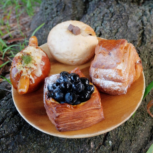 f:id:modokimaru:20250830095116j:image f:id:modokimaru:20250830095116j:image