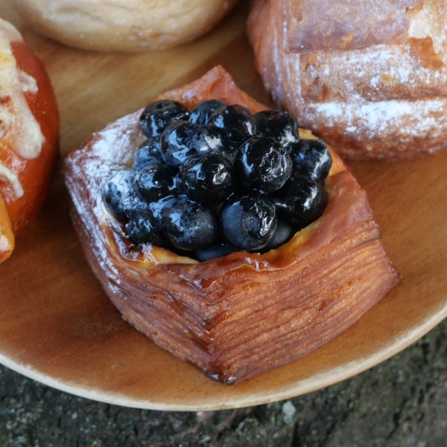 f:id:modokimaru:20250830095120j:image f:id:modokimaru:20250830095120j:image