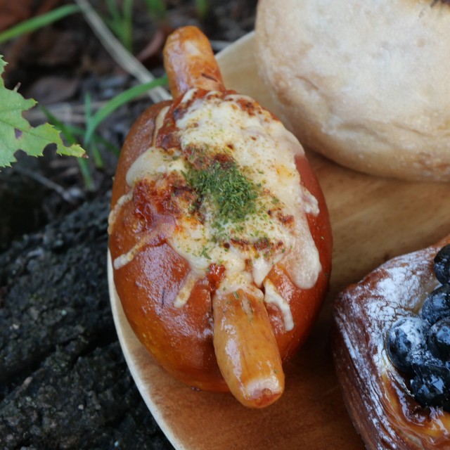 f:id:modokimaru:20250830095126j:image f:id:modokimaru:20250830095126j:image