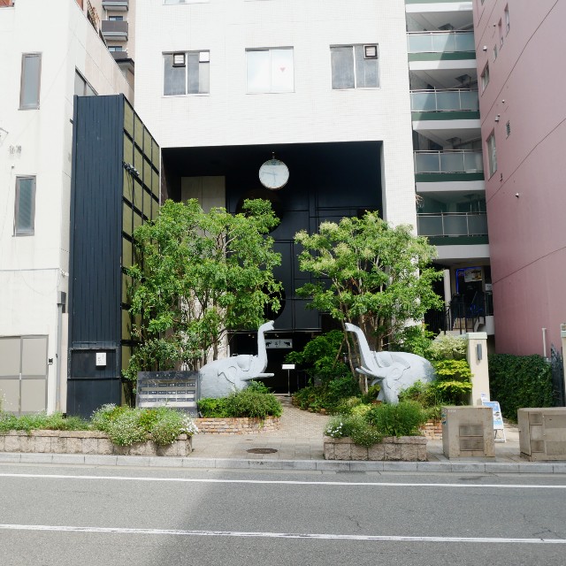 f:id:modokimaru:20250915063823j:image f:id:modokimaru:20250915063823j:image