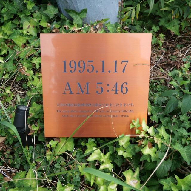 f:id:modokimaru:20250915063834j:image f:id:modokimaru:20250915063834j:image