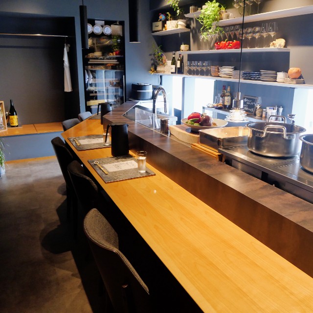 f:id:modokimaru:20250915063855j:image f:id:modokimaru:20250915063855j:image