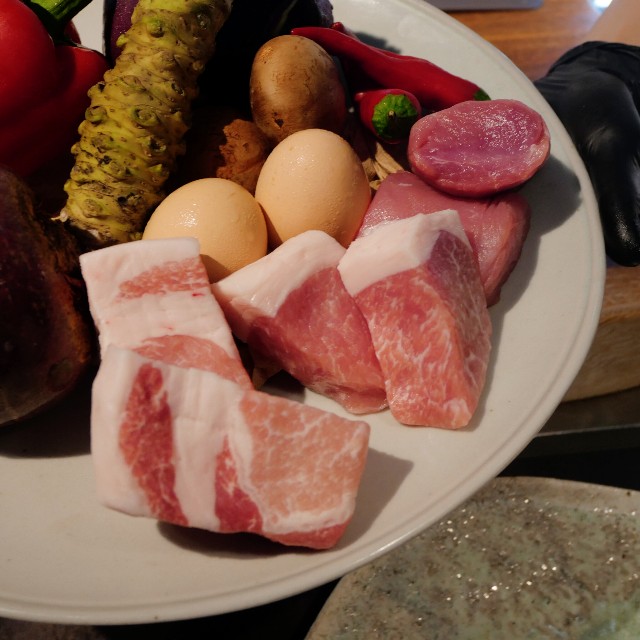 f:id:modokimaru:20250915063936j:image f:id:modokimaru:20250915063936j:image