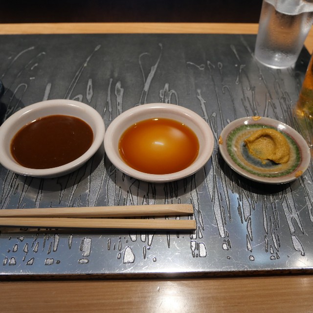 f:id:modokimaru:20250915063956j:image f:id:modokimaru:20250915063956j:image