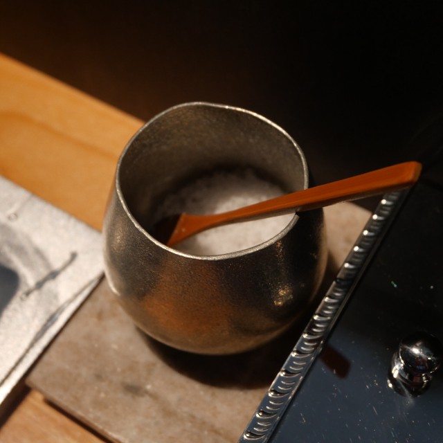 f:id:modokimaru:20250915064001j:image f:id:modokimaru:20250915064001j:image