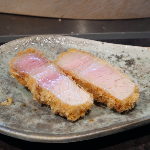 f:id:modokimaru:20250915064144j:image f:id:modokimaru:20250915064144j:image