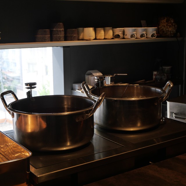 f:id:modokimaru:20250918071045j:image f:id:modokimaru:20250918071045j:image