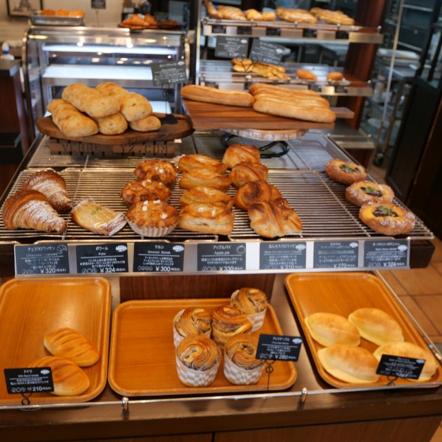 f:id:modokimaru:20250928031001j:image f:id:modokimaru:20250928031001j:image