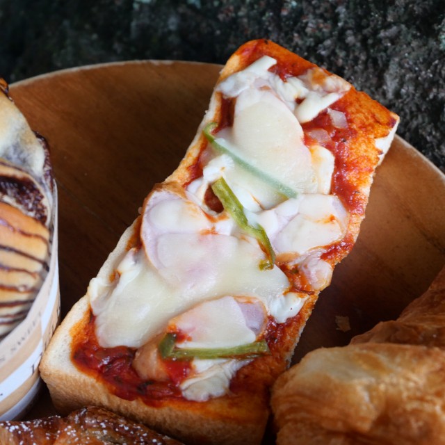 f:id:modokimaru:20250928031043j:image f:id:modokimaru:20250928031043j:image