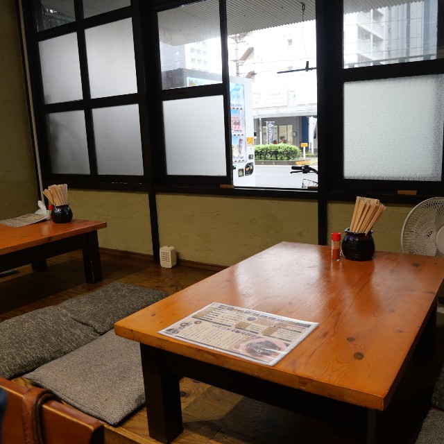 f:id:modokimaru:20251005094722j:image f:id:modokimaru:20251005094722j:image