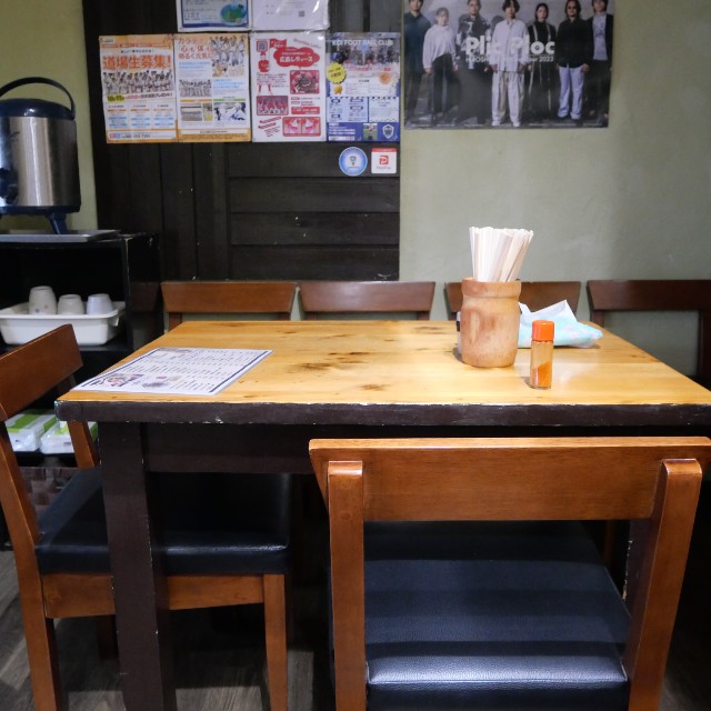 f:id:modokimaru:20251005094731j:image f:id:modokimaru:20251005094731j:image