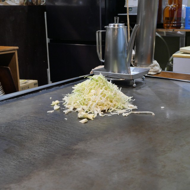 f:id:modokimaru:20251005094754j:image f:id:modokimaru:20251005094754j:image