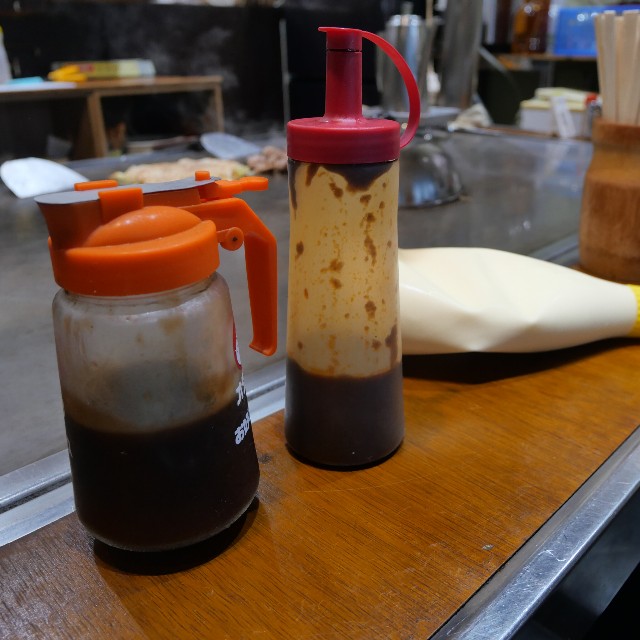 f:id:modokimaru:20251005094810j:image f:id:modokimaru:20251005094810j:image