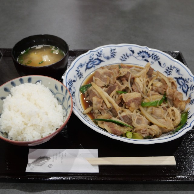 f:id:modokimaru:20251204154556j:image f:id:modokimaru:20251204154556j:image