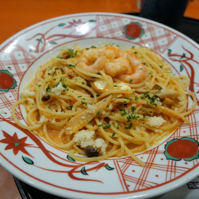 f:id:modokimaru:20251207114454j:image f:id:modokimaru:20251207114454j:image