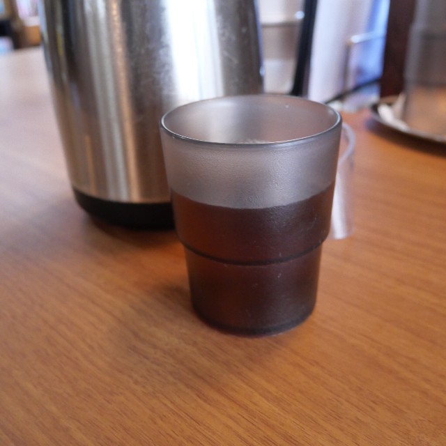 f:id:modokimaru:20251211064106j:image f:id:modokimaru:20251211064106j:image