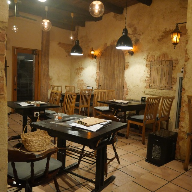 f:id:modokimaru:20251217074407j:image f:id:modokimaru:20251217074407j:image