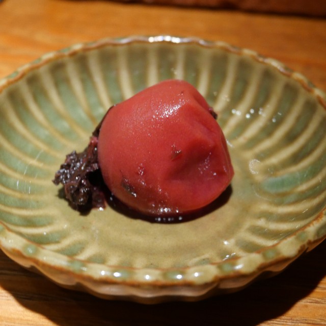 f:id:modokimaru:20251217074456j:image f:id:modokimaru:20251217074456j:image