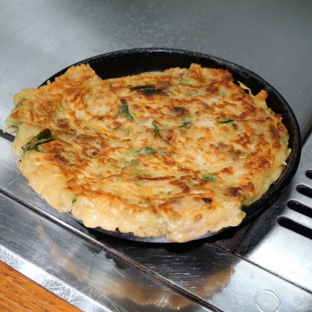 f:id:modokimaru:20251217074520j:image f:id:modokimaru:20251217074520j:image