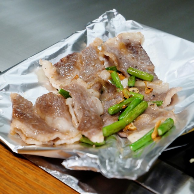 f:id:modokimaru:20251217074522j:image f:id:modokimaru:20251217074522j:image