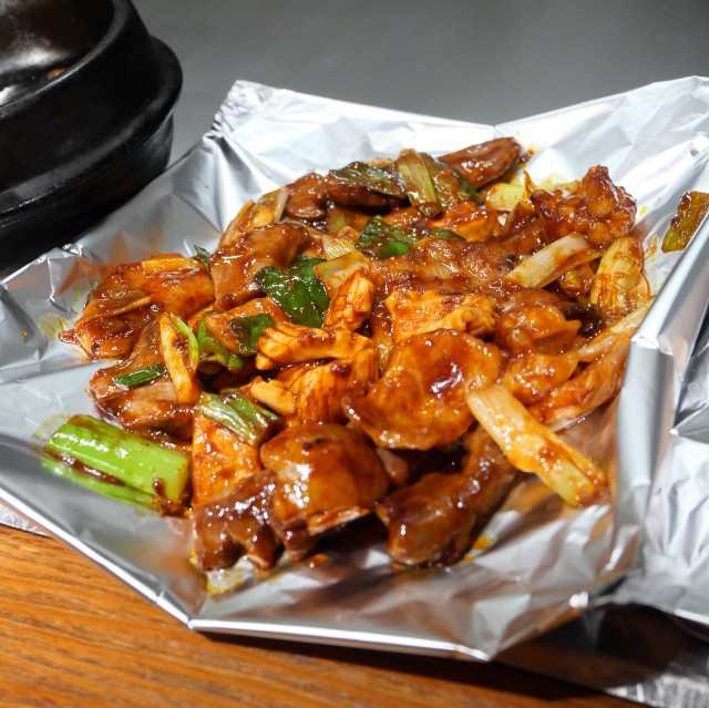 f:id:modokimaru:20251217074533j:image f:id:modokimaru:20251217074533j:image