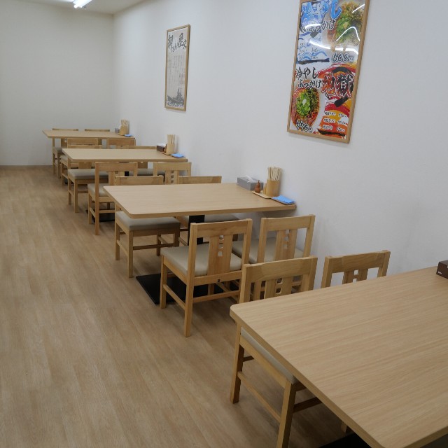 f:id:modokimaru:20251223030212j:image f:id:modokimaru:20251223030212j:image