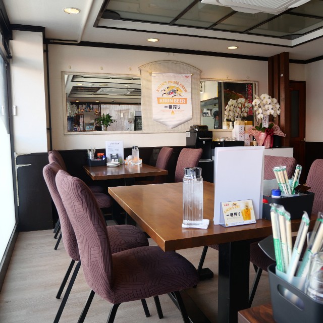 f:id:modokimaru:20260117151114j:image f:id:modokimaru:20260117151114j:image