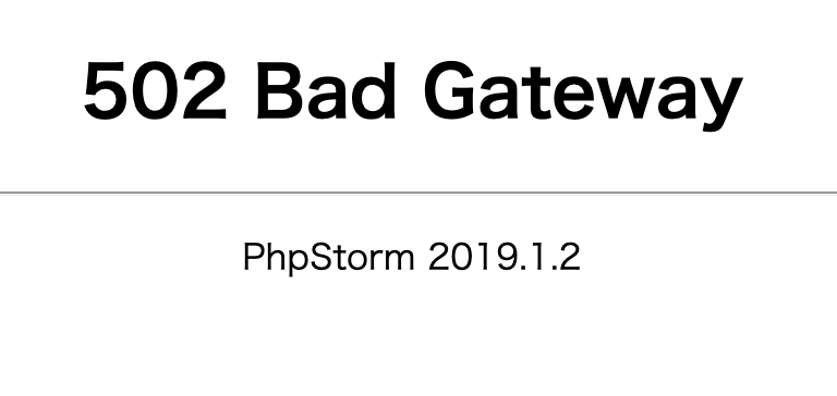 f:id:mogami74:20190617225546p:plain f:id:mogami74:20190617225546p:plain