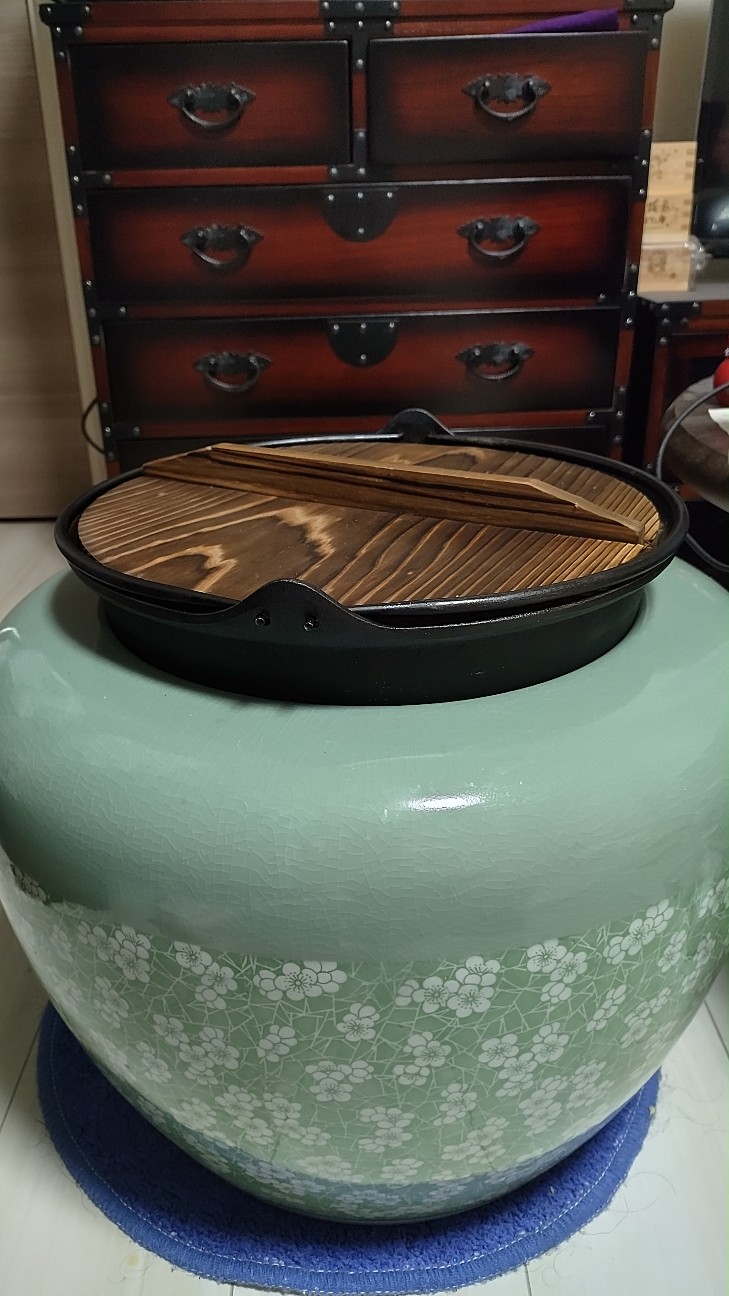 f:id:mori_soba1868:20221125192056j:image f:id:mori_soba1868:20221125192056j:image