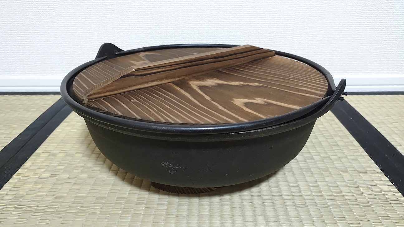 f:id:mori_soba1868:20221125194708j:image f:id:mori_soba1868:20221125194708j:image