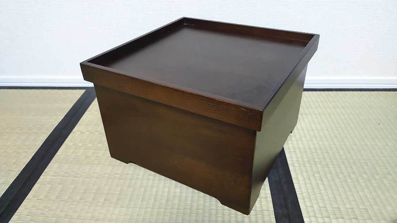 f:id:mori_soba1868:20221125195332j:image f:id:mori_soba1868:20221125195332j:image