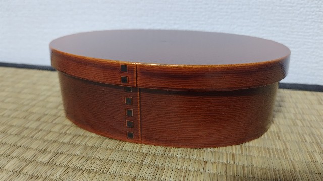 f:id:mori_soba1868:20250629132512j:image f:id:mori_soba1868:20250629132512j:image