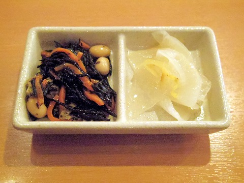 埼玉県さいたま市桜区田島4丁目にあるファミリーレストラン「不二家レストラン 浦和田島店」プレミアム御膳B 埼玉県さいたま市桜区田島4丁目にあるファミリーレストラン「不二家レストラン 浦和田島店」プレミアム御膳B