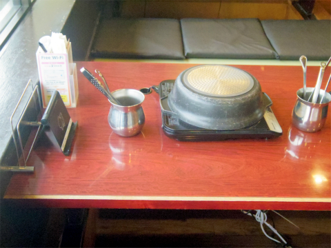 f:id:morigen1:20201108120750j:plain 神奈川県横浜市磯子区中原1丁目にあるしゃぶしゃぶ食べ放題の「しゃぶ葉 磯子中原店」店内