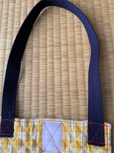 f:id:morinobanana:20201001210239j:image f:id:morinobanana:20201001210239j:image