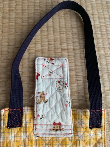 f:id:morinobanana:20201001210250j:image f:id:morinobanana:20201001210250j:image