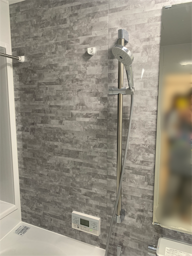 f:id:morinobanana:20211109135948p:image f:id:morinobanana:20211109135948p:image