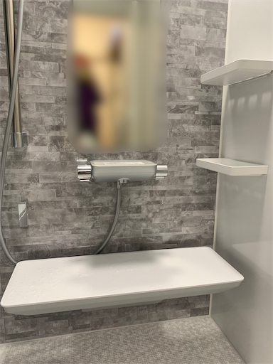 f:id:morinobanana:20211109140858p:image f:id:morinobanana:20211109140858p:image