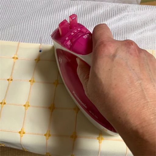 f:id:morinobanana:20220121163429j:image f:id:morinobanana:20220121163429j:image