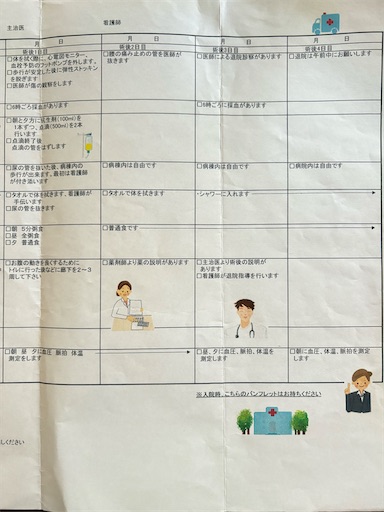 f:id:morinobanana:20250731153425j:image f:id:morinobanana:20250731153425j:image