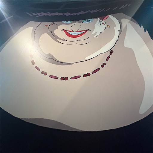 f:id:morinobanana:20250924235132j:image f:id:morinobanana:20250924235132j:image