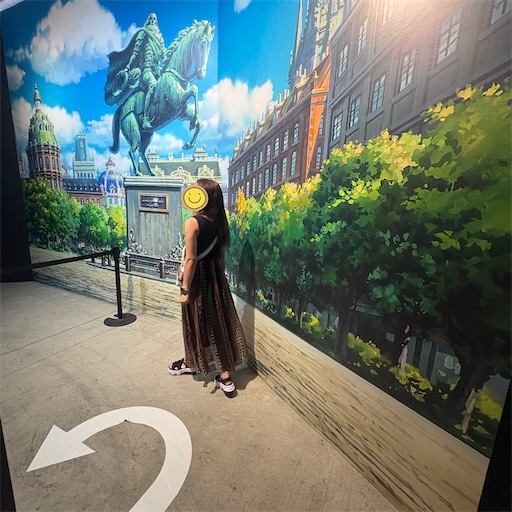 f:id:morinobanana:20250924235251j:image f:id:morinobanana:20250924235251j:image