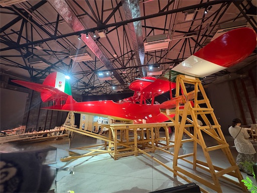 f:id:morinobanana:20251004165231j:image f:id:morinobanana:20251004165231j:image