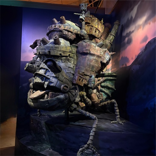 f:id:morinobanana:20251004183448j:image f:id:morinobanana:20251004183448j:image