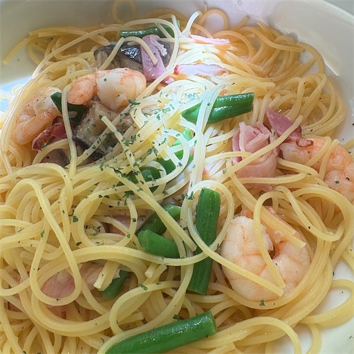 f:id:morinobanana:20251005223640j:image f:id:morinobanana:20251005223640j:image